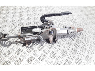 Рулевая рейка 5Q1419502 Audi A3 S3 8V 2013 - 2019 года