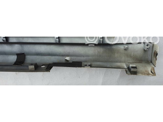 Блок управления 1MA0A, 768511MA0A Infiniti Q70 Y51