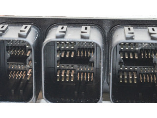 Řídící jednotka A6549009400, A6549017600 Mercedes-Benz Sprinter W907 W910 2020