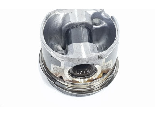 Поршень с шатуном 1629032180, 1629032180 Citroen C4 Cactus