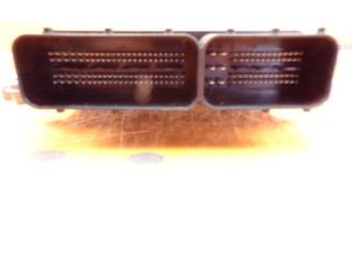 Блок управления двигателя P31303388, 0281015286   Volvo V70