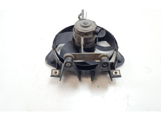 Масляный насос 9625 98662403601, 9020768 Porsche Boxster 987