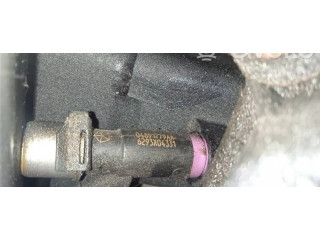 Vstřikovací lišta 04891779AA, 6293X04331 Dodge Caliber pro benzínový motor 1.8