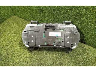 Přístrojová deska Renault Kangoo III 2023 248097202R, 148Y6721HN8D