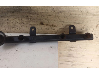 Топливная рампа 04591520aa   Jeep Grand Cherokee (WJ) 4.0 