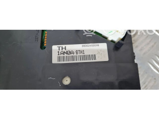 Přístrojová deska  Nissan Murano Z51 2009 1AN0ABTH1  