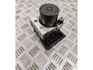 Блок АБС 6R0907379AH Audi A1 2010 - 2018 года