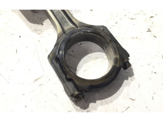 Píst GK206205BA   Ford Transit Custom     