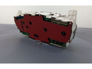 Панель приборов MN151543, MN151543 Mitsubishi Lancer