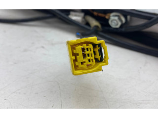 Дисплей 8V5880241A, 34163735A Audi A3 S3 8V