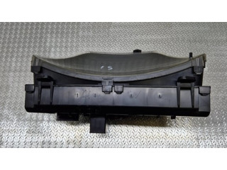 Панель приборов 8380053060, 69260 Lexus IS 200-300