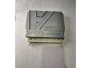 Блок управления двигателя P30735493, 1T0101C00   Volvo V70