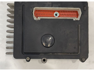 Блок управления коробкой передач Jeep Cherokee III KJ