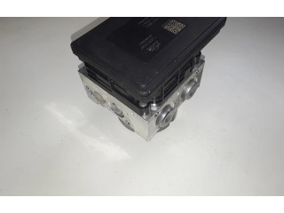 Блок АБС 06210973803 Mitsubishi Outlander 2013 - 2021 года