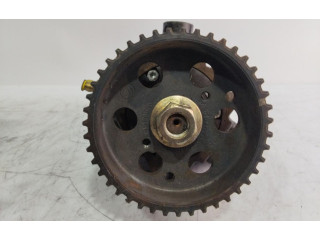 Vstřikovací čerpadlo 0445010130 Fiat Punto (199)