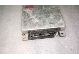 Блок управления двигателя 0280000540, 9391186 Saab 9000 CS