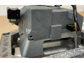    Рулевая рейка 2W933C529AR, 7045955111   Jaguar XF X250 2007 - 2015 года