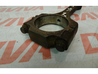  Поршень с шатуном BLF   Volkswagen Passat Alltrack  