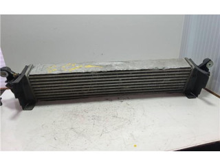 Интеркулер 1271004114 Mazda 3 II