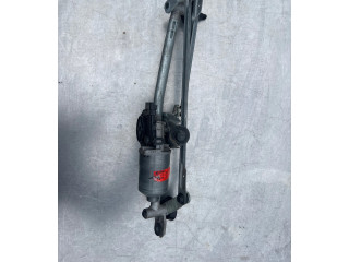 Комплект механизма стеклоочистителей 98100CV900   KIA EV6