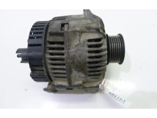 Генератор IMPRK601163   Mitsubishi Carisma      