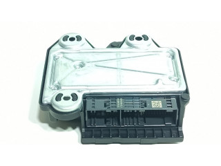 Блок подушек безопасности 00052090727 Fiat Tipo