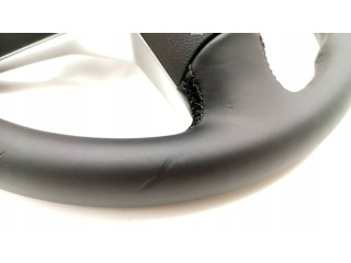 Руль Volkswagen ID.3  2019 -  года 10A419089AJ, CZARNY      