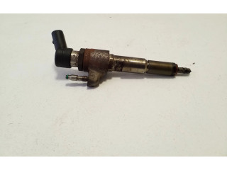 Turbodmychadlo Турбина 9802448680, 50274V05   Volvo V40 Cross country   