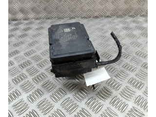 Блок АБС 1K0907379CC, 1K0614517EK Skoda Yeti (5L) 2009 - 2017 года