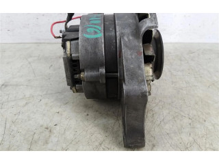 Генератор Fiat Seicento/600