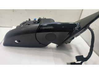 Zpětné zrcátko pravé Mercedes-Benz E W212 2010 A3159412