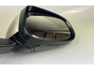 Зеркало электрическое Jaguar XE 2015 - года