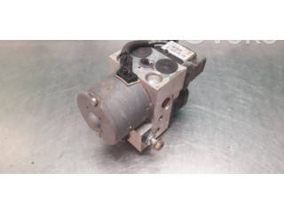 Jednotka ABS 0273004684, 0273004684 Fiat Multipla 2004