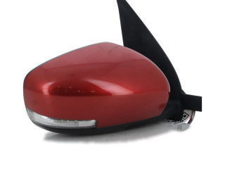 Zpětné zrcátko Suzuki Swift III 2018 8471052RE4, C0-4942U