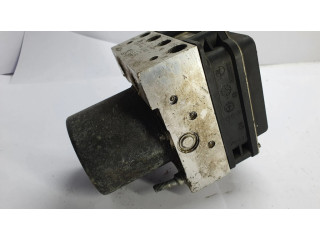 Блок АБС 4F0614517A, 0265234111   Audi  A6 S6 C6 4F  2004-2011 года