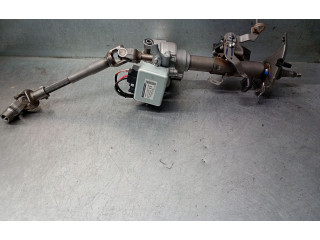 Рулевая рейка 2107003390, 1614204980 Peugeot 108 2014 - года