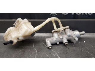 Блок АБС 3206716 Opel Meriva A 2003 - 2010 года