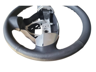 Руль Mitsubishi i-MiEV  2009 - 2015 года MN101539XC      