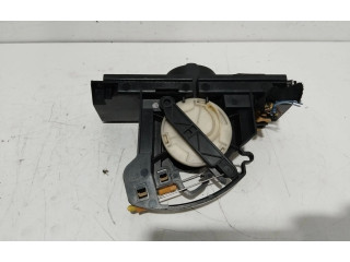 Модуль блока управления кондиционером 6K0819045C   Seat Ibiza II (6k)