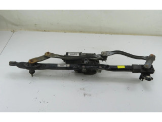 Механизм стеклоочистителей (трапеция)    22711474, 22711474   Chevrolet Cavalier