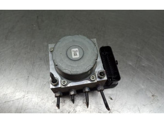 Блок АБС 476605525R, 10022001154   Dacia  Lodgy  2012 -  года