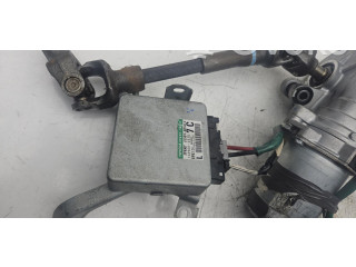 Volant Subaru Trezia 2012 4525052612