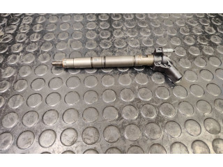 Vstřikovač 0445117021   Audi A8 S8 D4 4H    CTB 