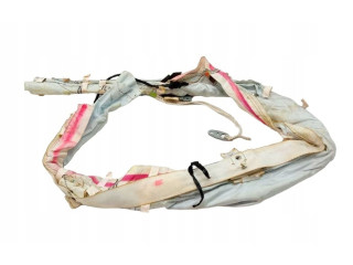 Подушка безопасности пассажира DS7354042D94AG   Ford Fusion II