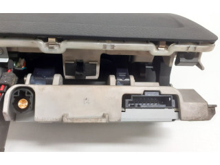 Дисплей    8V0857273P, 8V0857273P   Audi A3 S3 8V