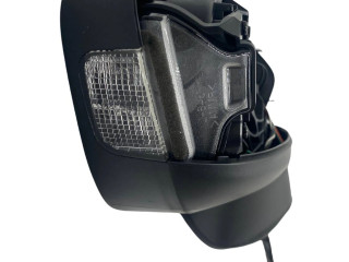 Zpětné zrcátko Mazda 6 2022 GHR169121A, GHR169121A