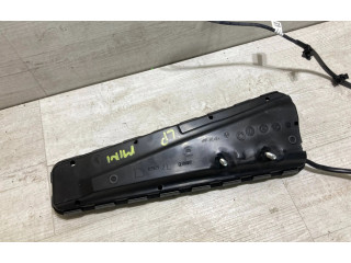 Подушка безопасности в сиденье 87731504307 Mini One - Cooper F56 F55