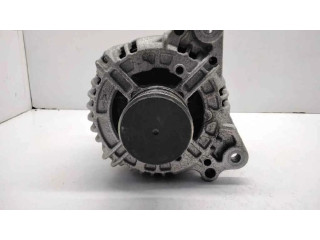 Генератор 0124525128, LRA02318 Dodge Caliber 2.0