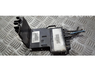 Блок предохранителей  9660222380   Citroen Berlingo    