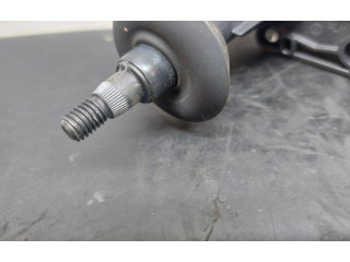 Моторчик заднего дворника 287109280R Dacia Jogger